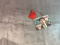 -刘火辣老火锅(光谷店)