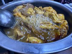 -柳州人田螺鸭脚煲(农院路1店)