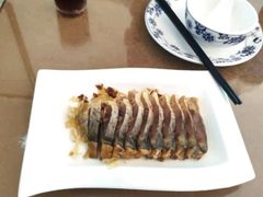江南醉鱼-陶家堡·多意食餐饮(益健路店)