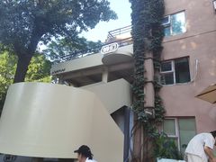 -姆们M Sweetie Cake(五道口店)