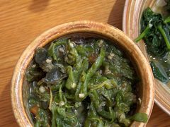 -湘拾(壹方北馆店)
