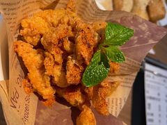 -太二酸菜鱼(中山龙之梦店)