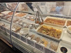 -永辉超市(嘉定宝龙广场店)