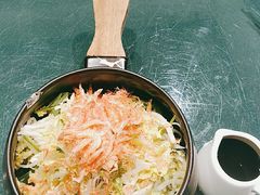 -莹珠阁·私房菜