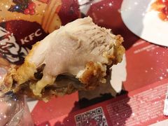 -肯德基(澄迈店)