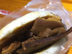 -其乐锅魁(春熙路店)