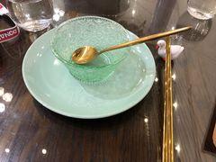 -花满楼(启秀路店)