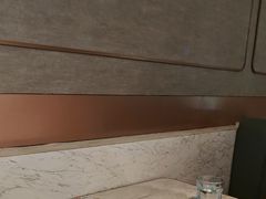 -必胜客(宁河吾悦店)