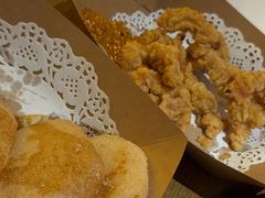 -六月雪干锅(涪城万达广场店)