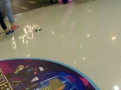 -万达广场(泰安泰山店)