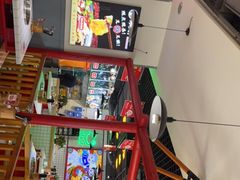 -蛙一刀·麻椒鱼火锅(金仙桥店)