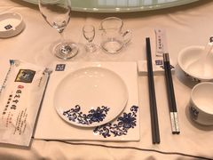 -保定会馆(秀兰店)