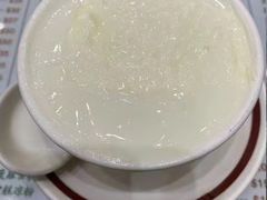 -义顺牛奶公司(新马路老店)