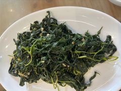 -长平老姿娘夜粥(平东一街店)