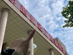 -西北轻工批发市场
