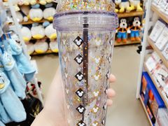 -1点点(苏州中心店)