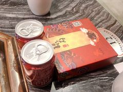 -辣府(大融城店榜首餐厅)