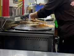 -南楼煎饼(南楼总店)