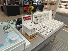 -宝岛眼镜(复兴门百盛店)