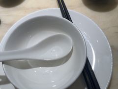 -陶陶居酒家(SM二期购物广场店)