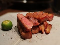 -三川·十酒Izakaya(南昌路店)