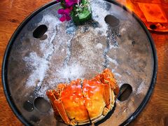 -马头巷·食景园(苏州总店)