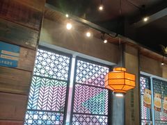 -湘当爱·鲜煮现炒(松岗立业路店)