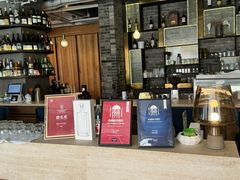 -the rug 飞毯 (朝阳公园店)