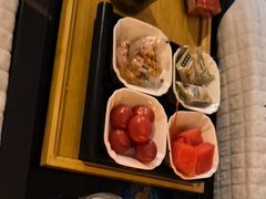-大桶大足浴(山钢和润荟店)