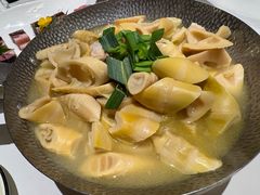 -阿露佳·舌尖上的安吉菜