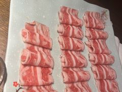 -萍姐火锅·公路夜市(打浦桥日月光店)