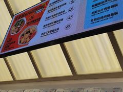 -深圳湾万象城(南山店)