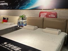 -红星美凯龙(上海沪南店)