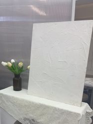 -Face Score美甲美睫皮肤管理