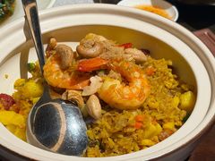 -BetterThai 泰加(苏州中心店)