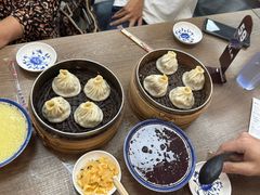 -刘长兴(逸仙桥店)