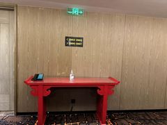 -上海外滩英迪格酒店