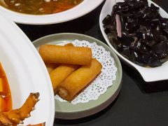 -麦乐迪·吃唱一体(富力城店)