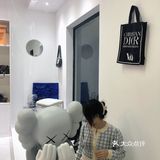 苏州探店｜实现你包包自由的好去处～ 