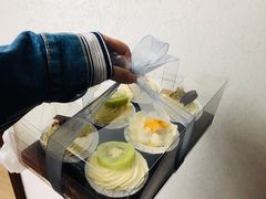 -伍壹贰零壹叁壹肆1314(学府店)
