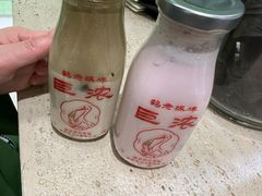 -鹤茶野所(上海首店)