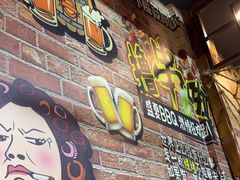 -源味居手把签烧烤(长春一店)