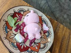 -LYFATTI 莱芙缇(赣水路店)