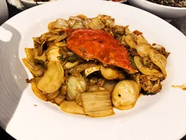梭**糕