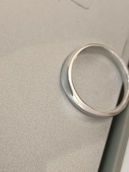 -I Do(镇江苏宁广场店)