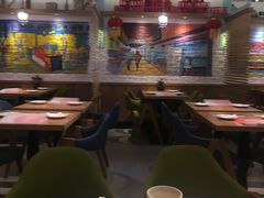 -新加坡高记KOO KEE Restaurant(盈科店)