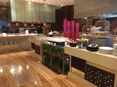 -柳州丽笙酒店