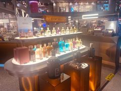 -SCENTBOUTIQUE(侨福芳草地购物中心店)