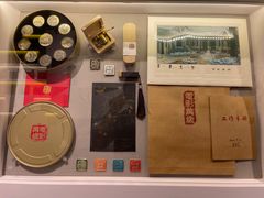 -上海电影博物馆