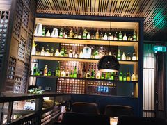 -山葵家·创意料理(万象汇店)